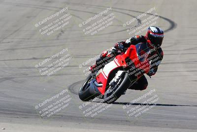 media/Mar-12-2022-SoCal Trackdays (Sat) [[152081554b]]/Turn 10 Braking Zone (11am)/